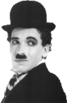 Charles Spencer Chaplin